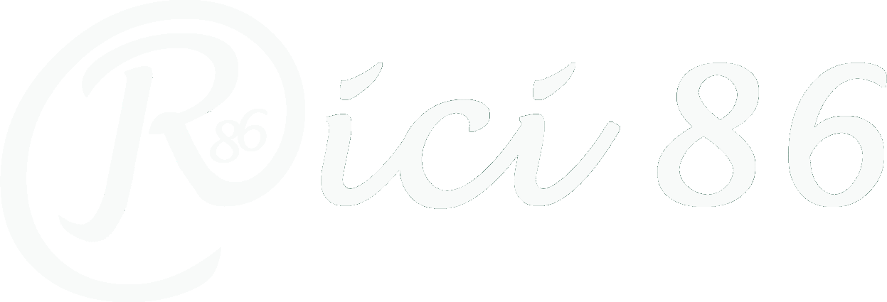 Rici86